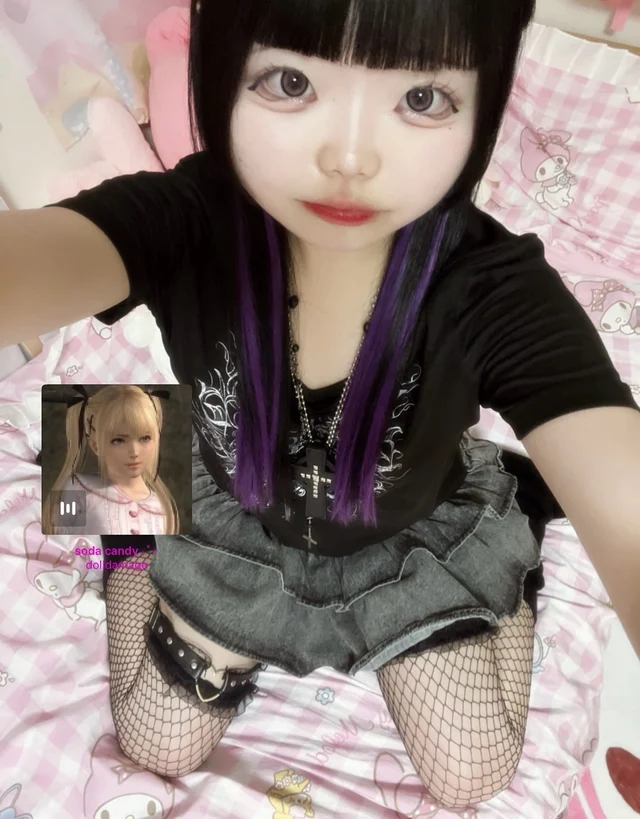 おもちちゃんさんの画像3枚目