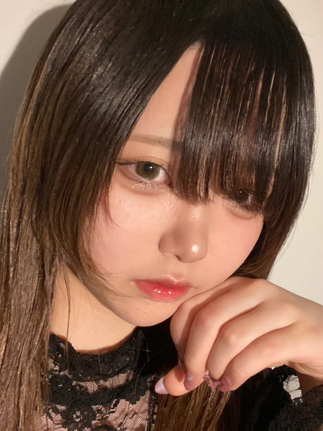 うるちゃんさんの画像2枚目