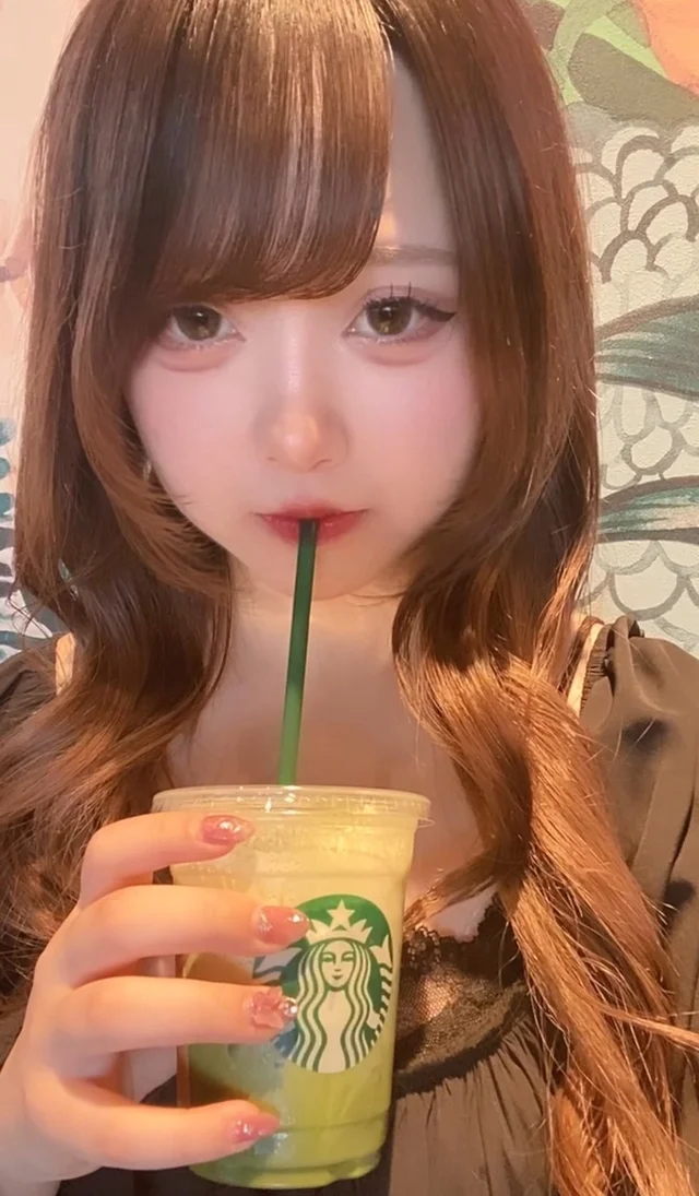 うるちゃんさんの画像3枚目