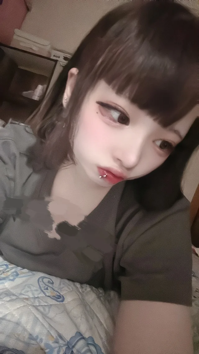 りあさんの画像2枚目