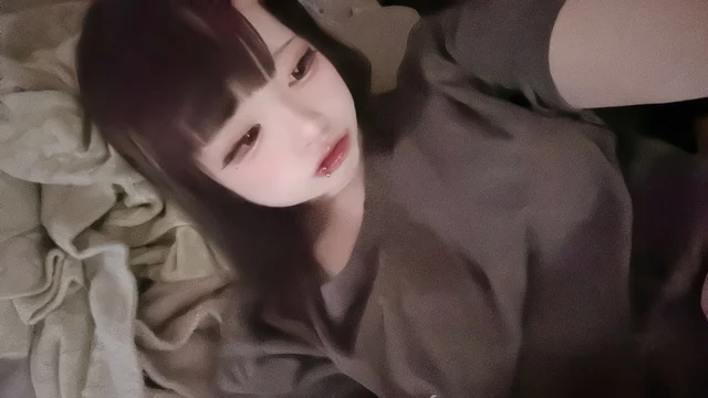 りあさんの画像3枚目