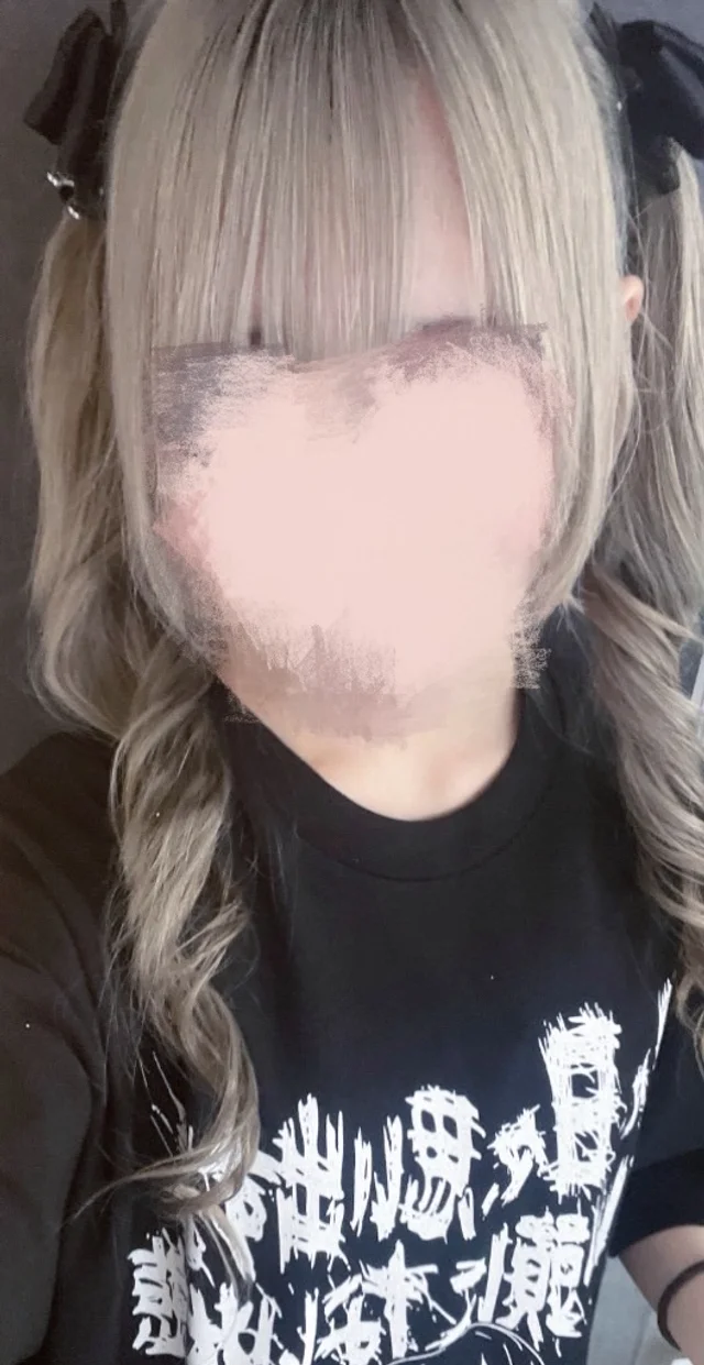 みあちゃんさんの画像2枚目