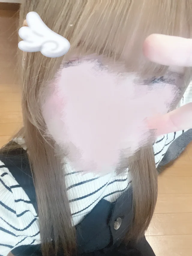 みあちゃんさんの画像3枚目