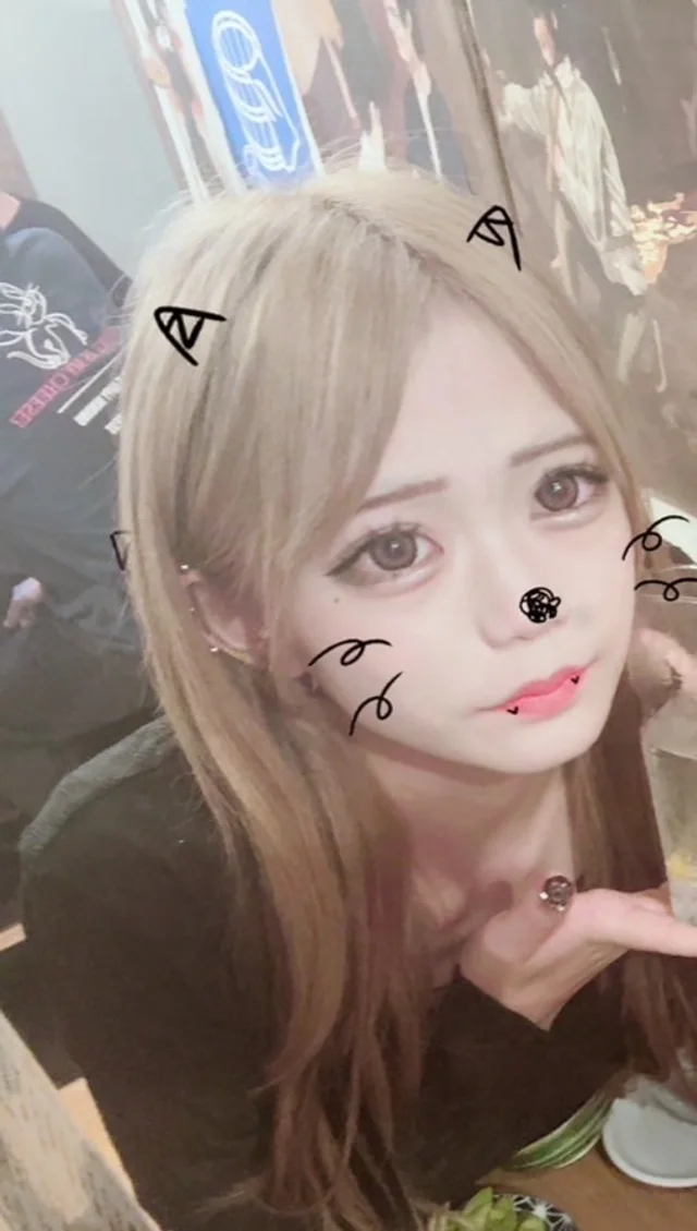 べあちゃんさんの画像3枚目