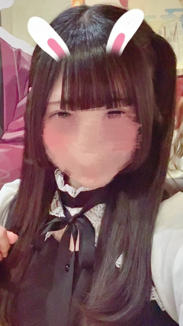 なゆちゃんさんの画像2枚目