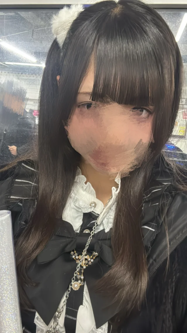 なゆちゃんさんの画像3枚目