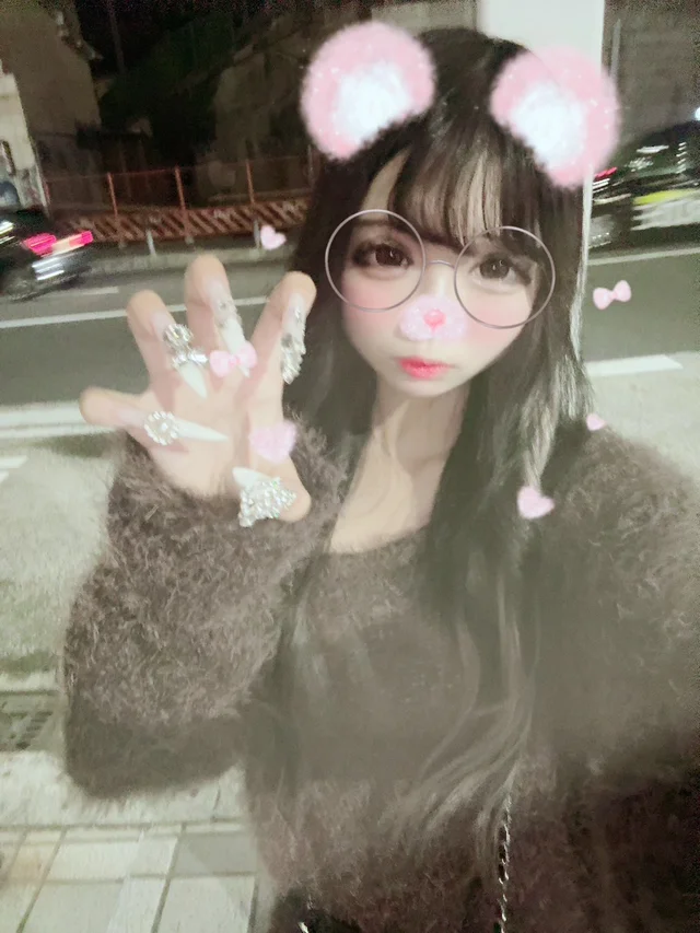 ちゃむさんの画像3枚目
