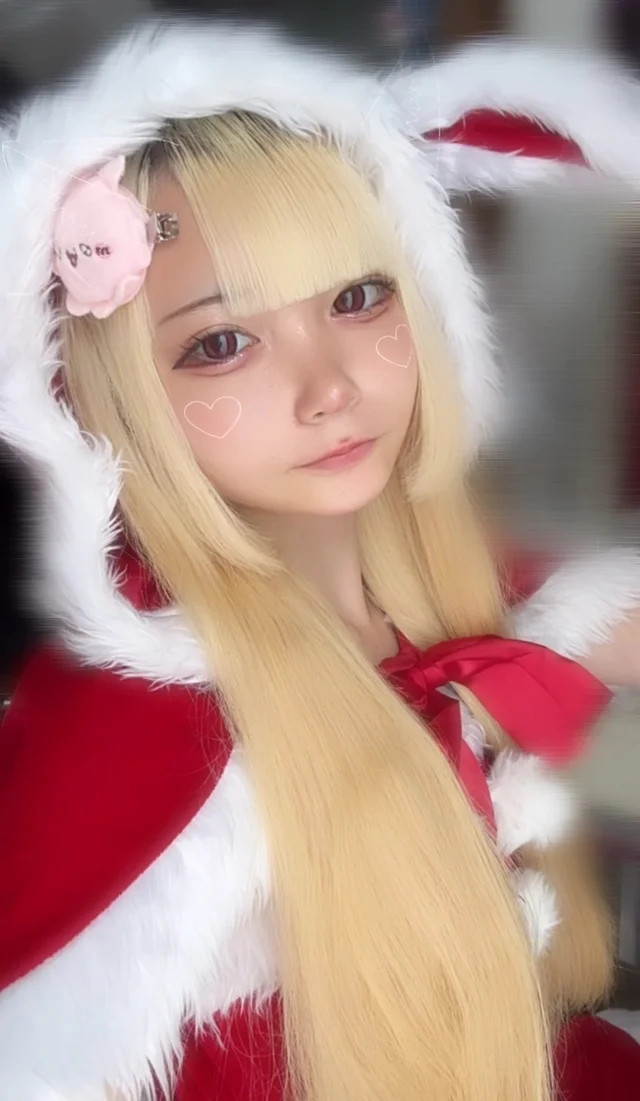 すずちさんの画像2枚目