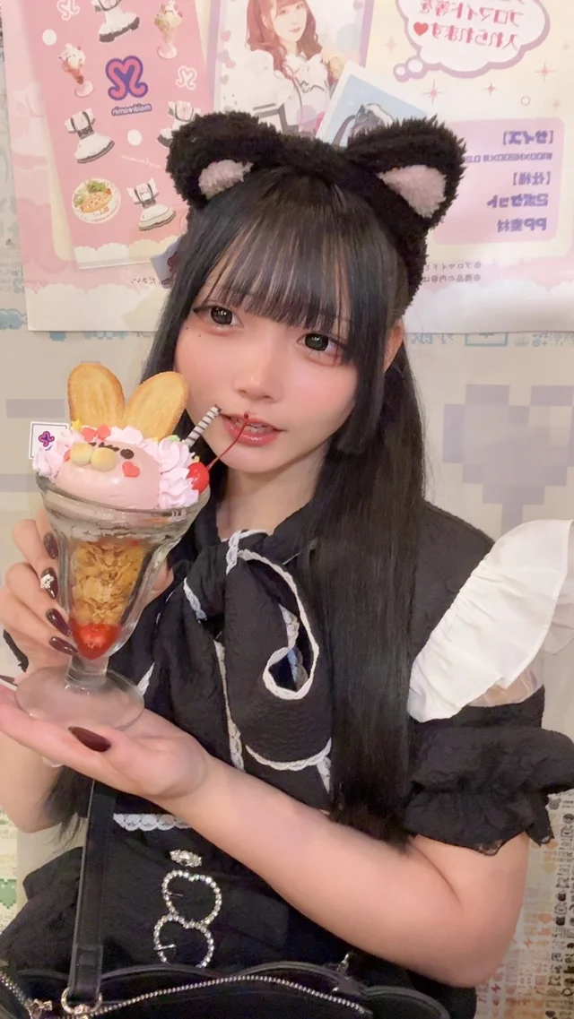 すずちさんの画像3枚目