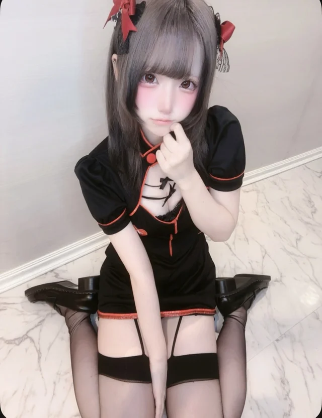 しうさんの画像2枚目