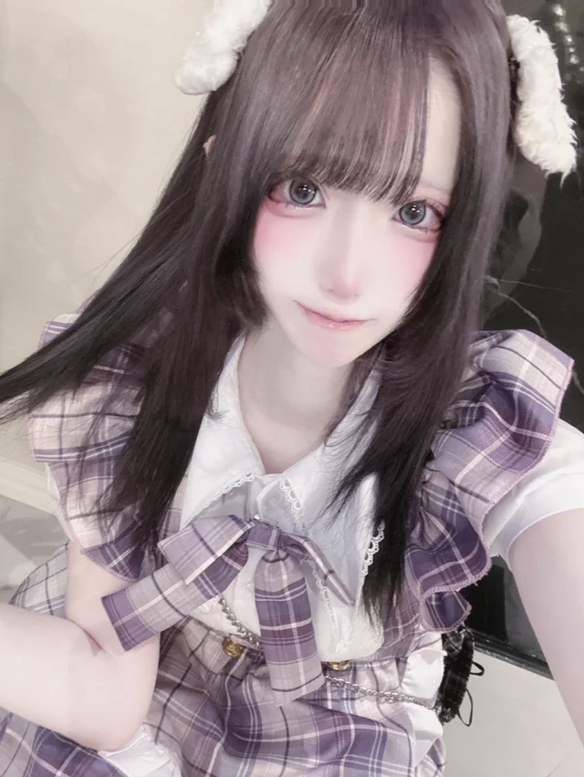 しうさんの画像3枚目