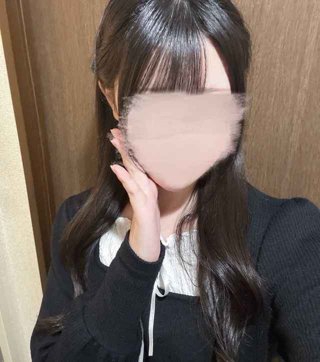 りりさんの画像2枚目