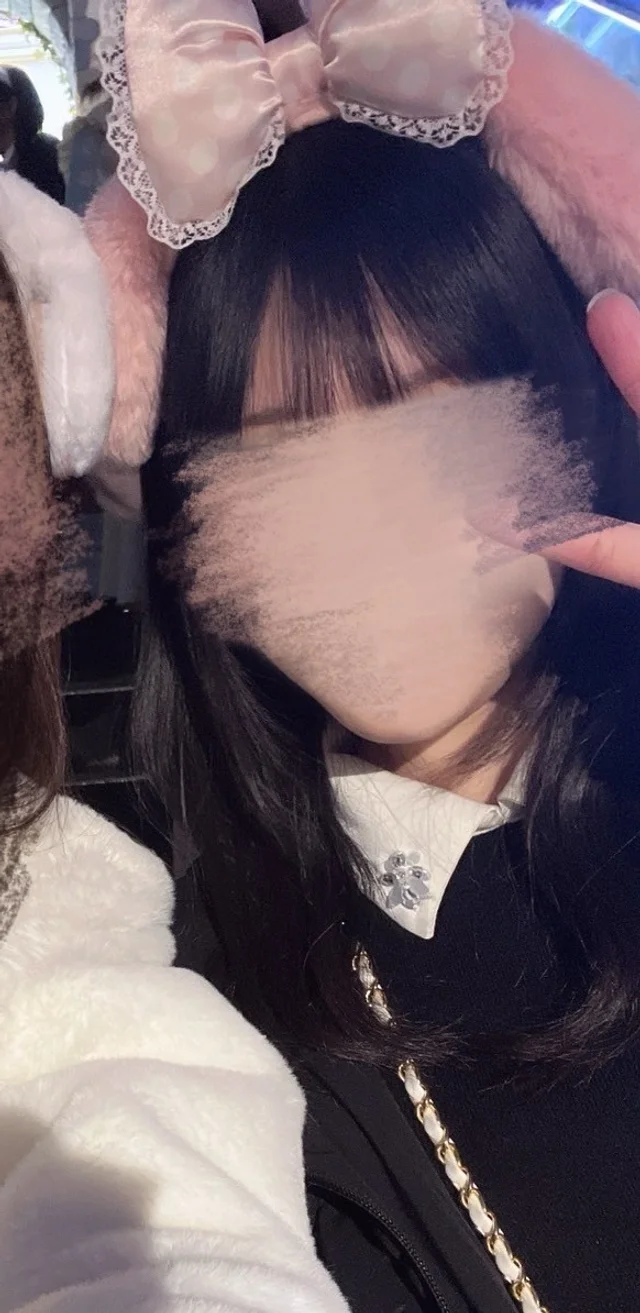 りりさんの画像3枚目