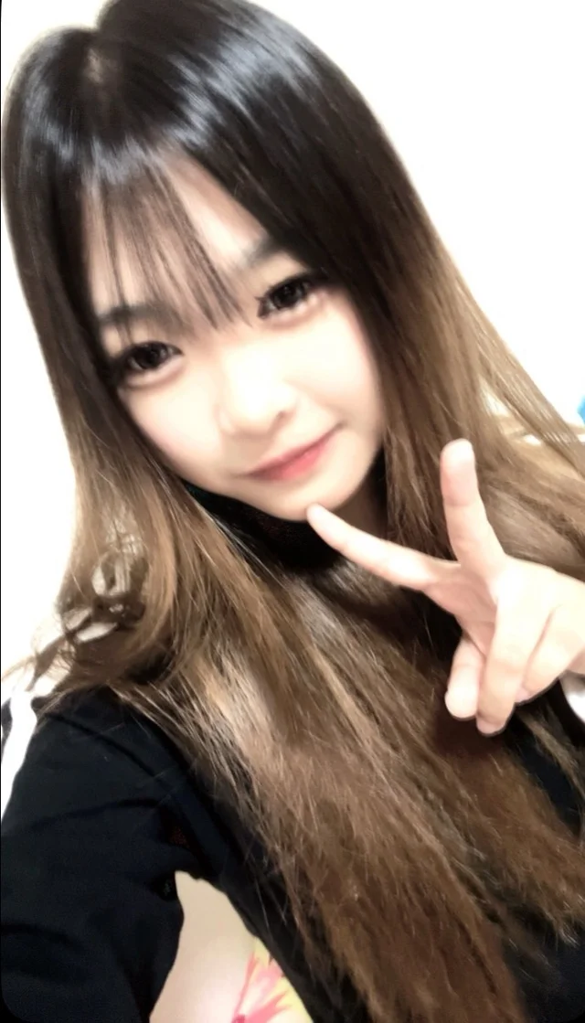 みゆさんの画像2枚目