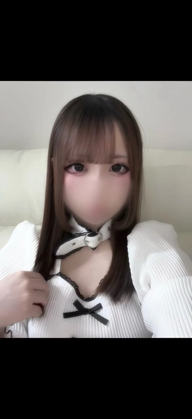 さくらちゃんさんの画像2枚目