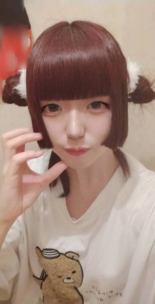 うさめろさんの画像2枚目