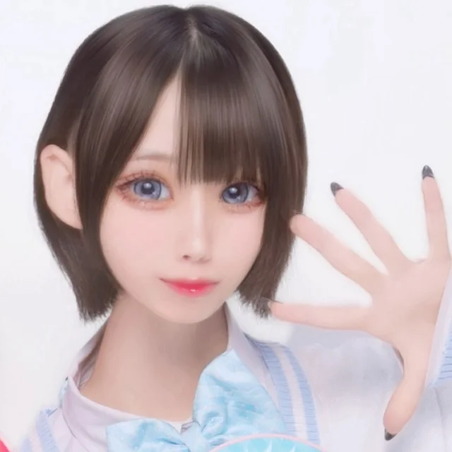 れおなさんの画像3枚目