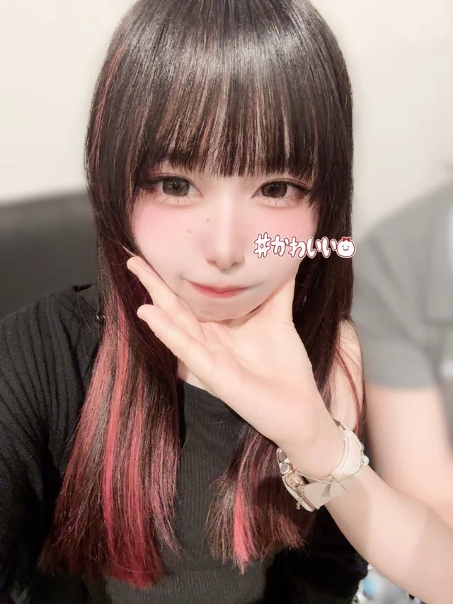 うゆさんの画像2枚目