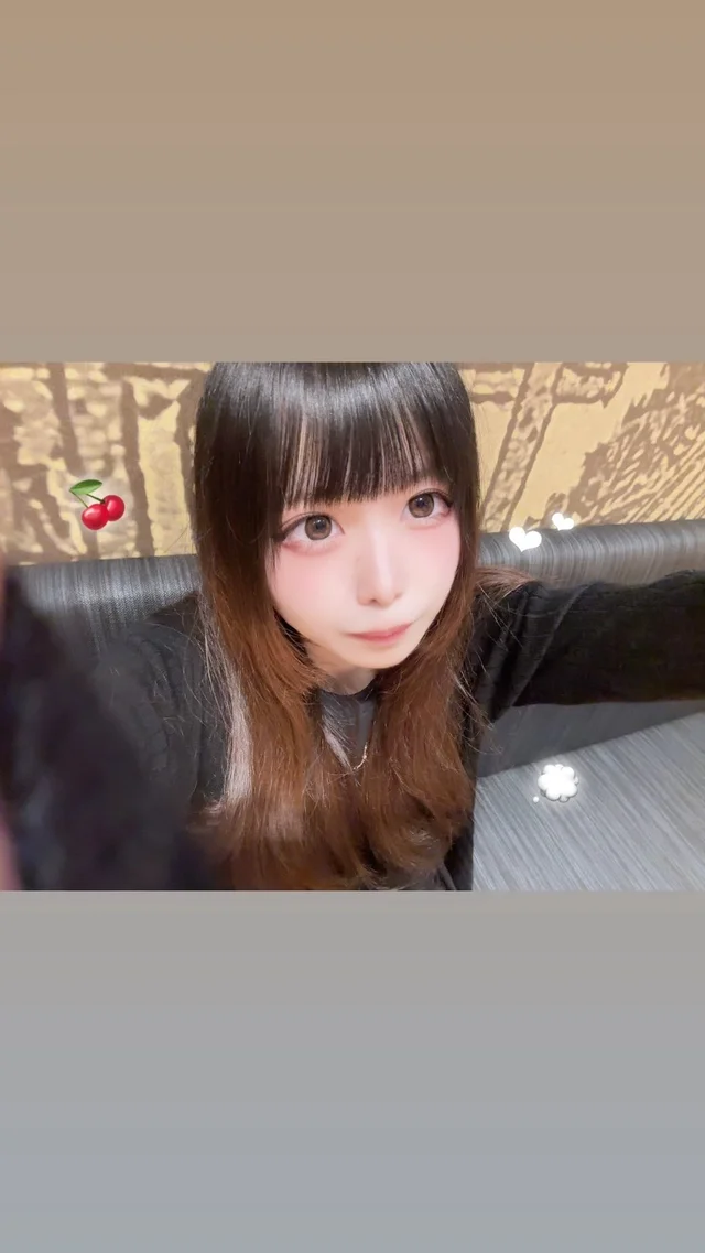 うゆさんの画像3枚目