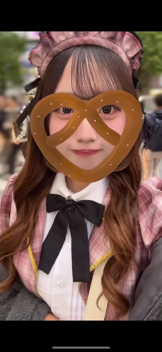 ももさんの画像3枚目