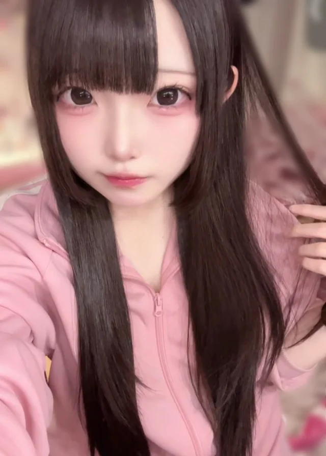 ゆるさんの画像2枚目