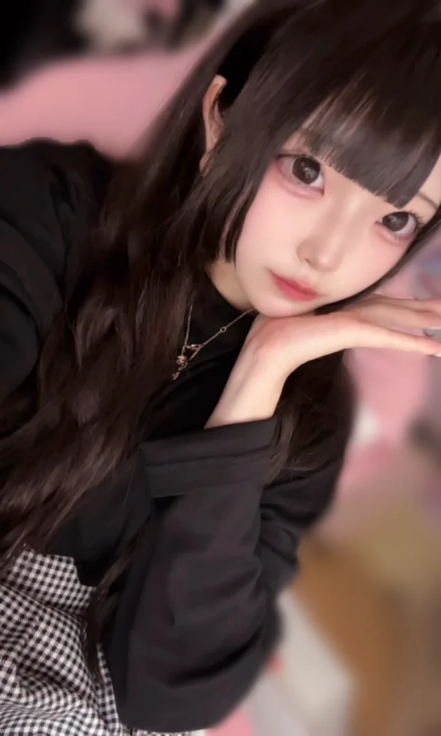 ゆるさんの画像3枚目