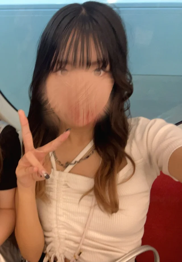 あゆらさんの画像3枚目