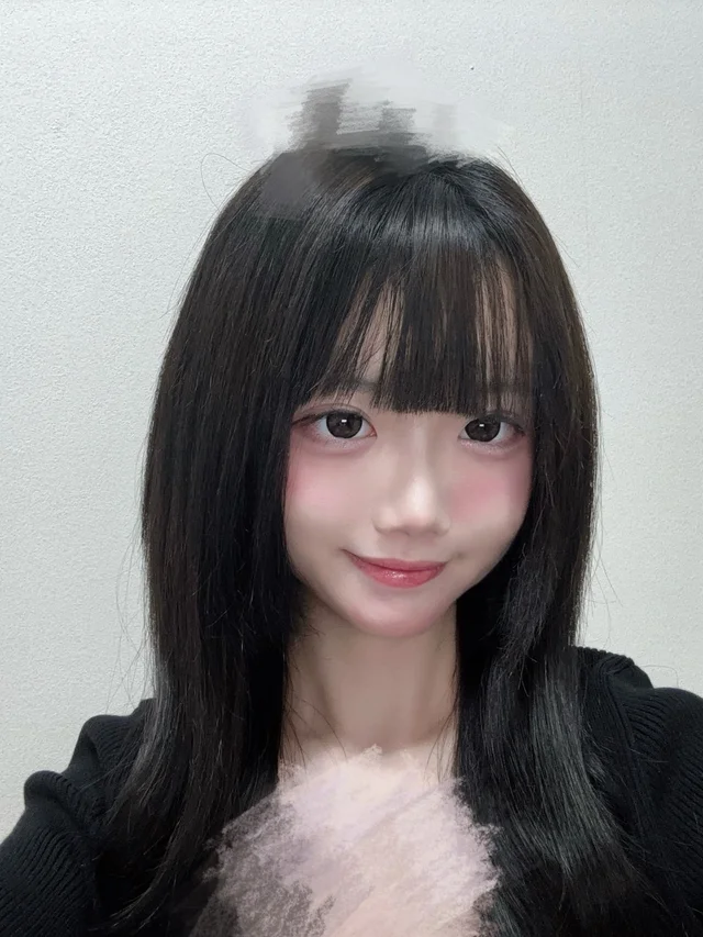 まおちゃんさんの画像2枚目