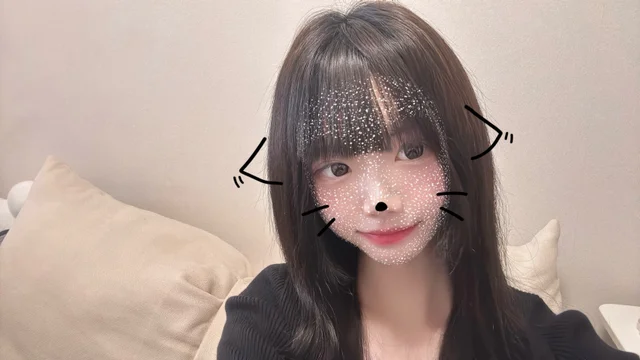 まおちゃんさんの画像3枚目