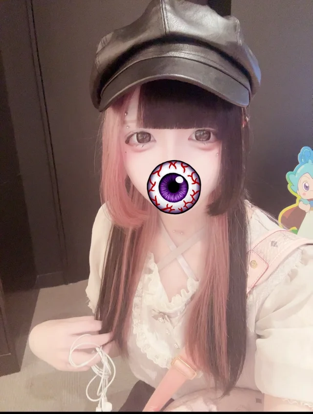 いちごちゃんさんの画像3枚目