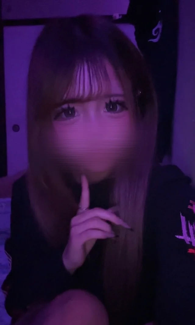 蘭美さんの画像3枚目