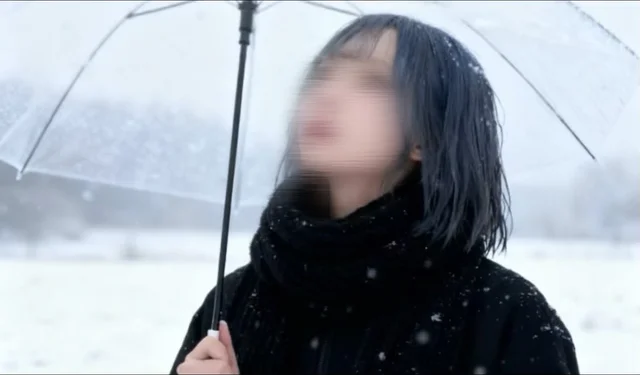 きあらさんの画像2枚目