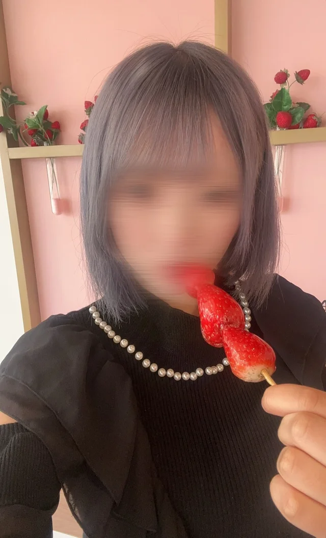 きあらさんの画像3枚目