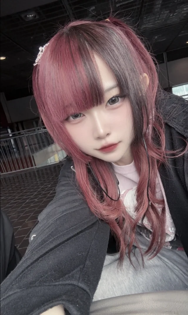 つづらさんの画像2枚目