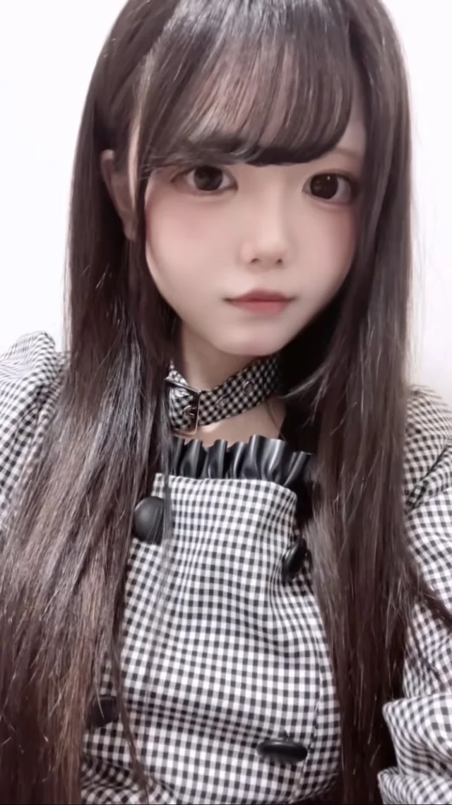 るなさんの画像2枚目