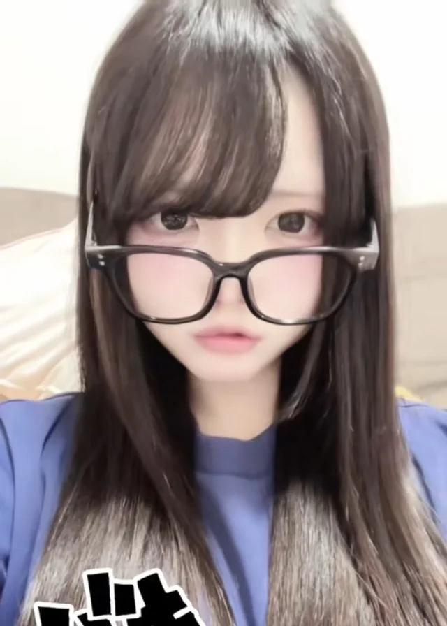 るなさんの画像3枚目