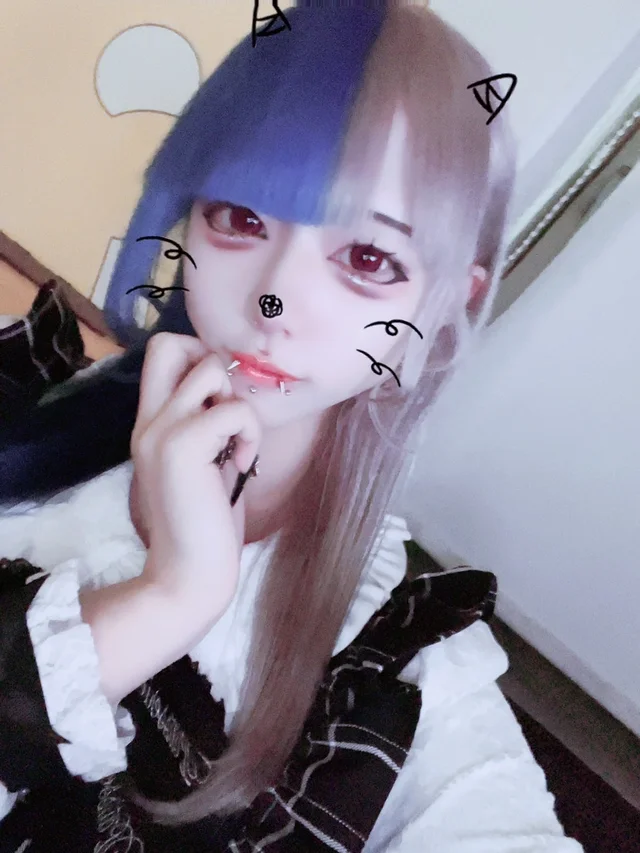 あうるさんの画像2枚目