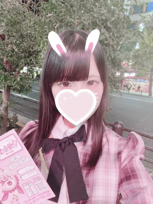 ららさんの画像2枚目