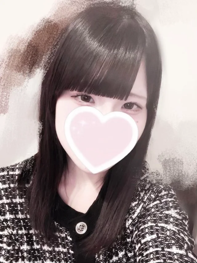 ららさんの画像3枚目