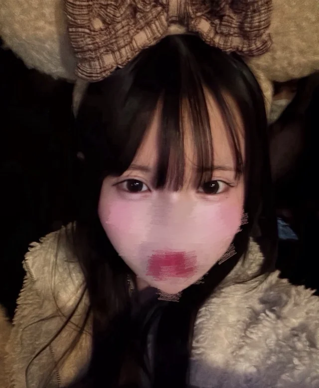 みにさんの画像2枚目