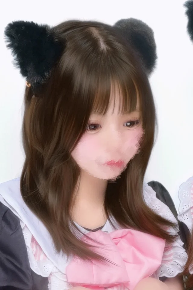 みにさんの画像3枚目