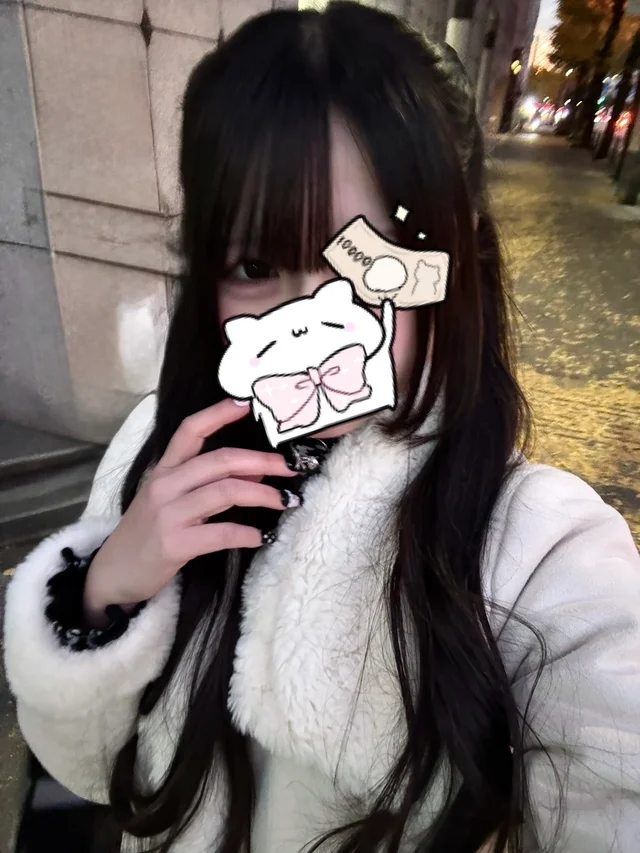 みなちゃんさんの画像2枚目