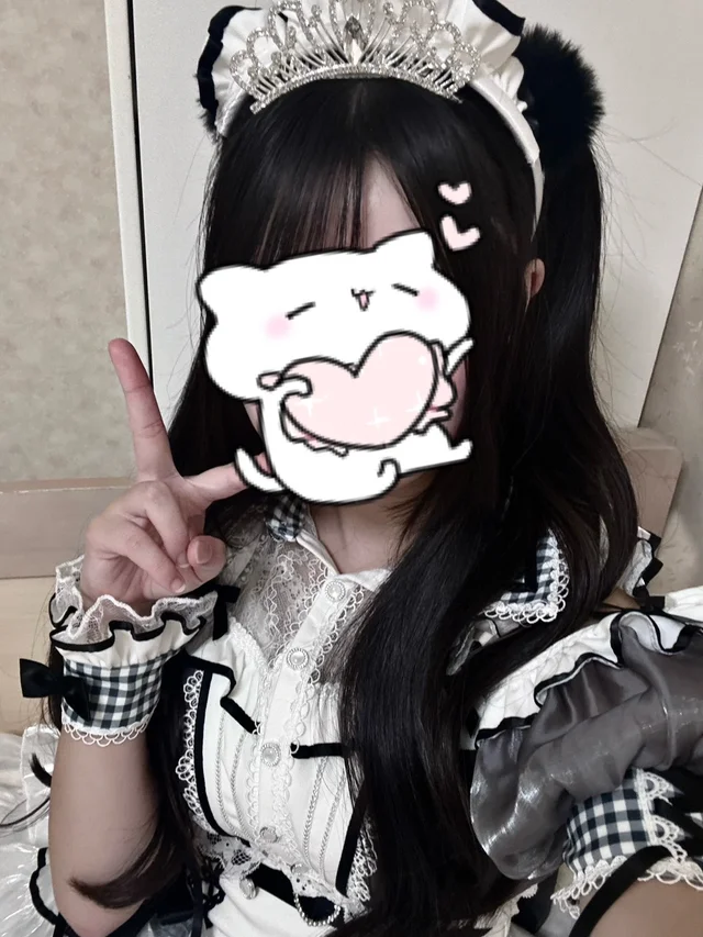 みなちゃんさんの画像3枚目