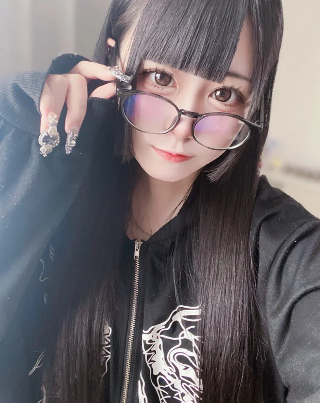 しずくさんの画像2枚目