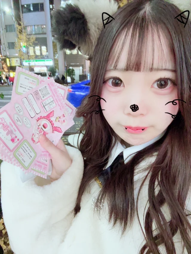 ここあさんの画像2枚目