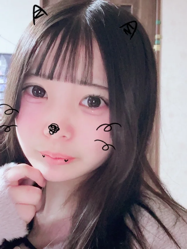 ここあさんの画像3枚目