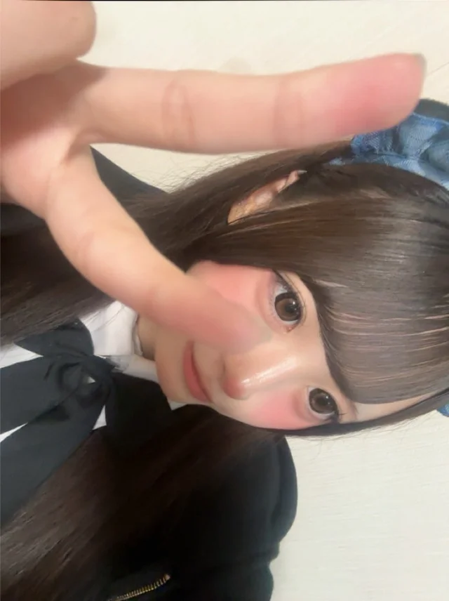 ことりさんの画像3枚目