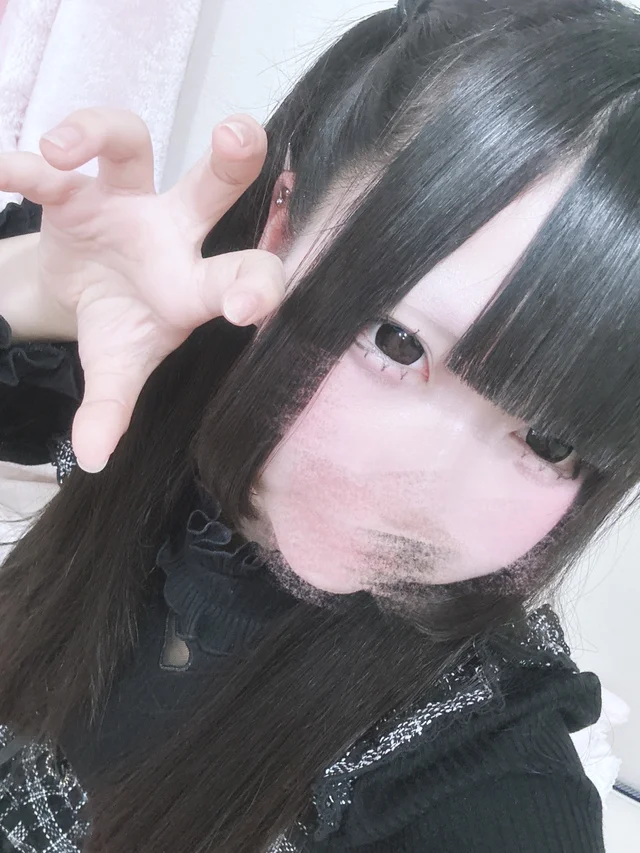 めろさんの画像2枚目