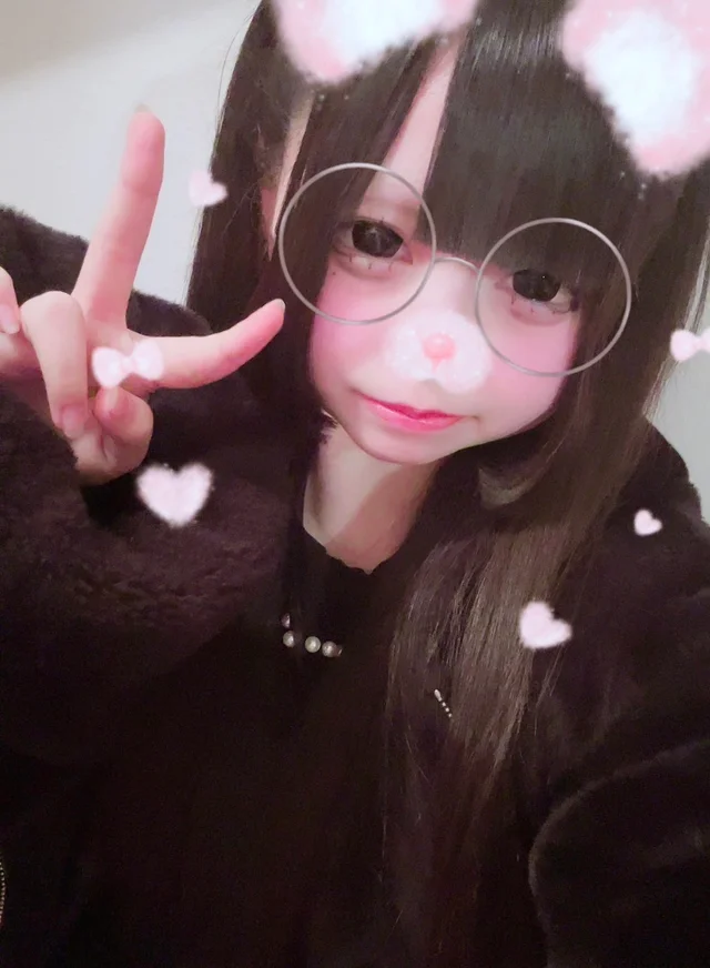 めろさんの画像3枚目