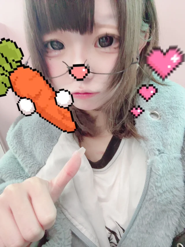 らむちゃんさんの画像2枚目